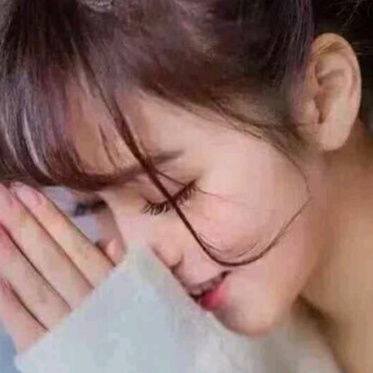 若如初见
