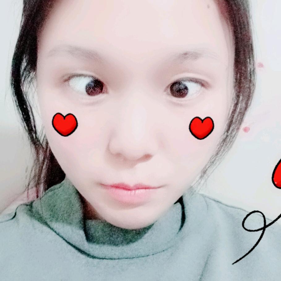 (荣儿）旋律中的眼泪