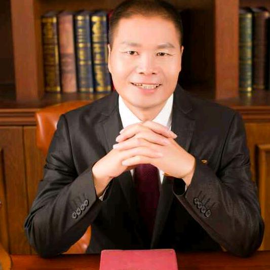 杨梅大师