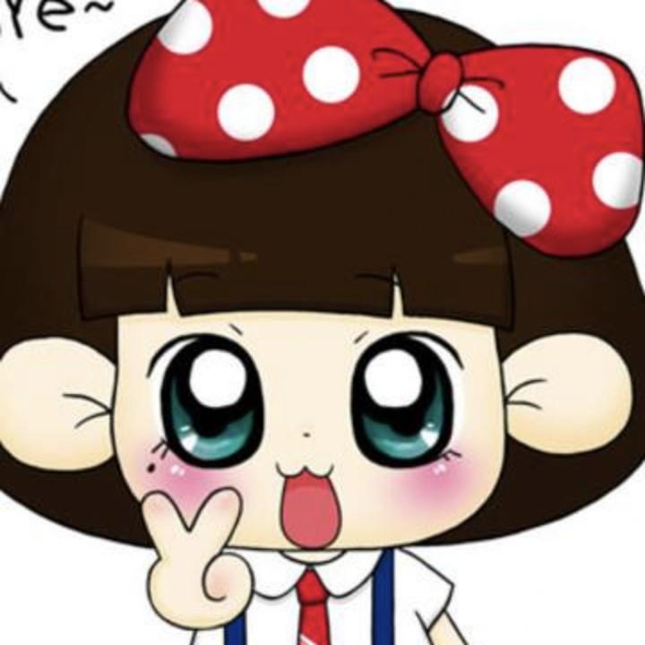 吉祥如意