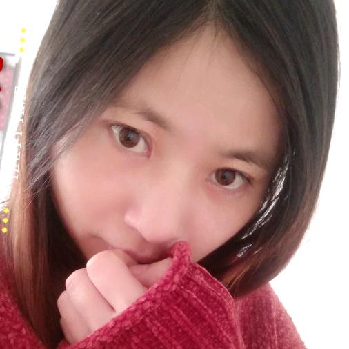 小虾米