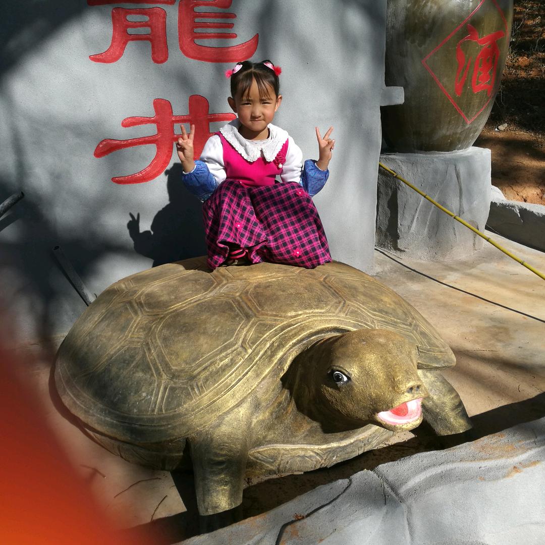 一生何求