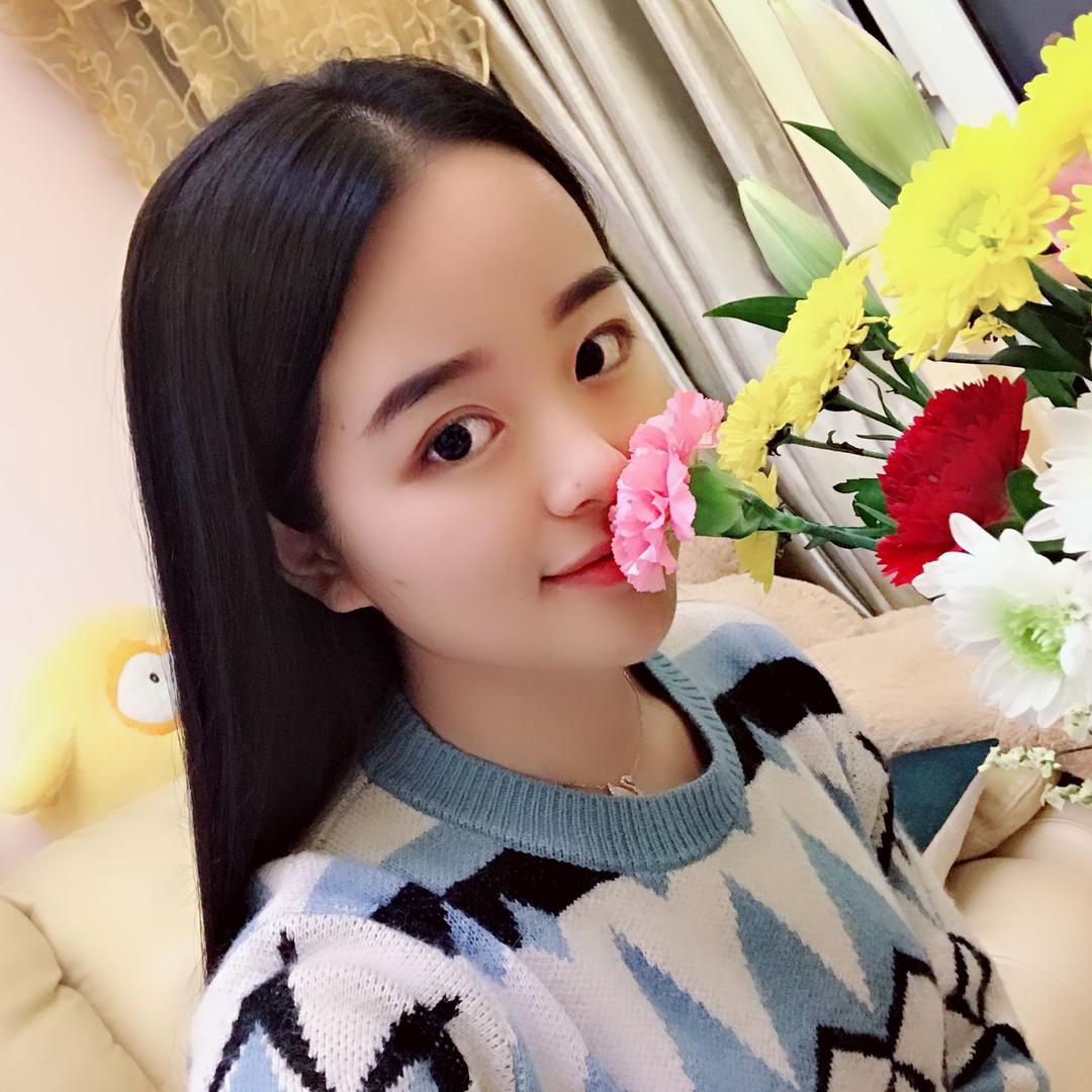 3459 听闻爱情。