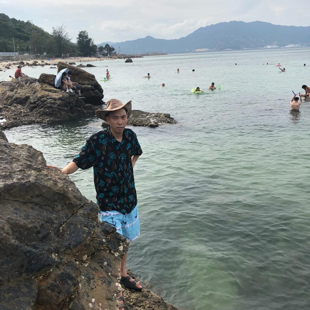 老几毛衣生产厂家