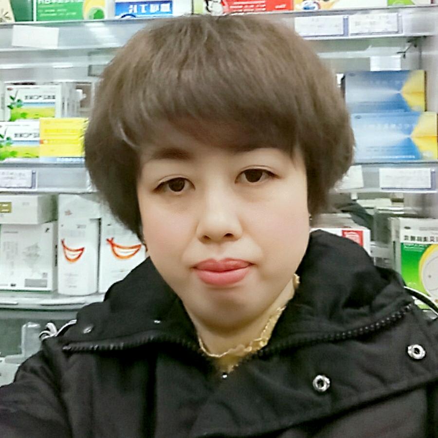 攀岩