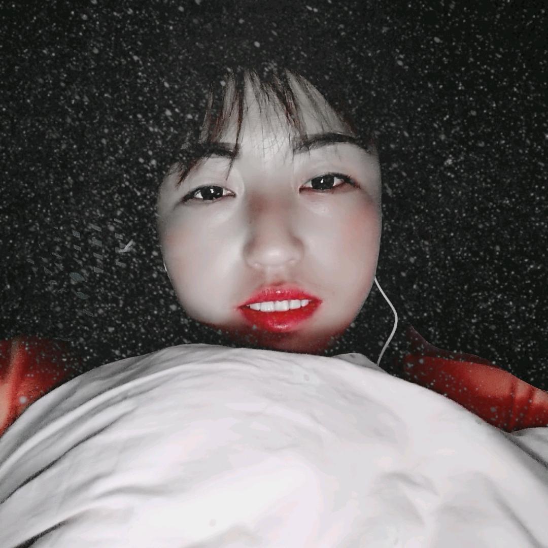 输给了情，败给了命！