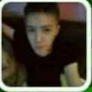 丰县刘立昌媒公