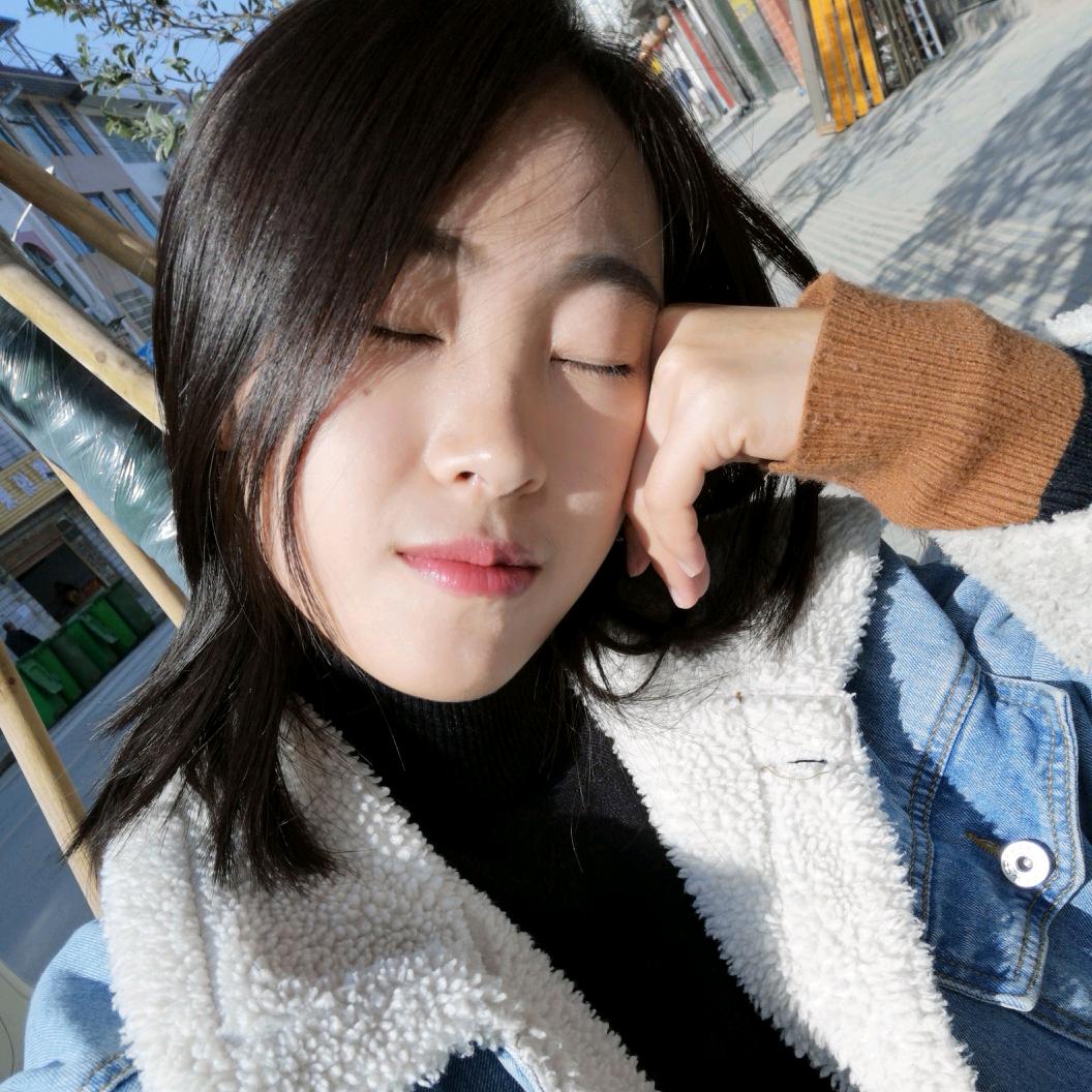 LuMJ