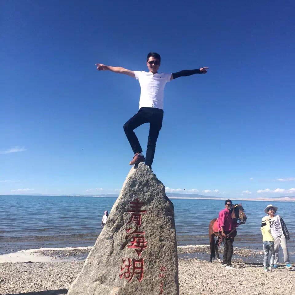 西宁市城北区捌加壹台球店