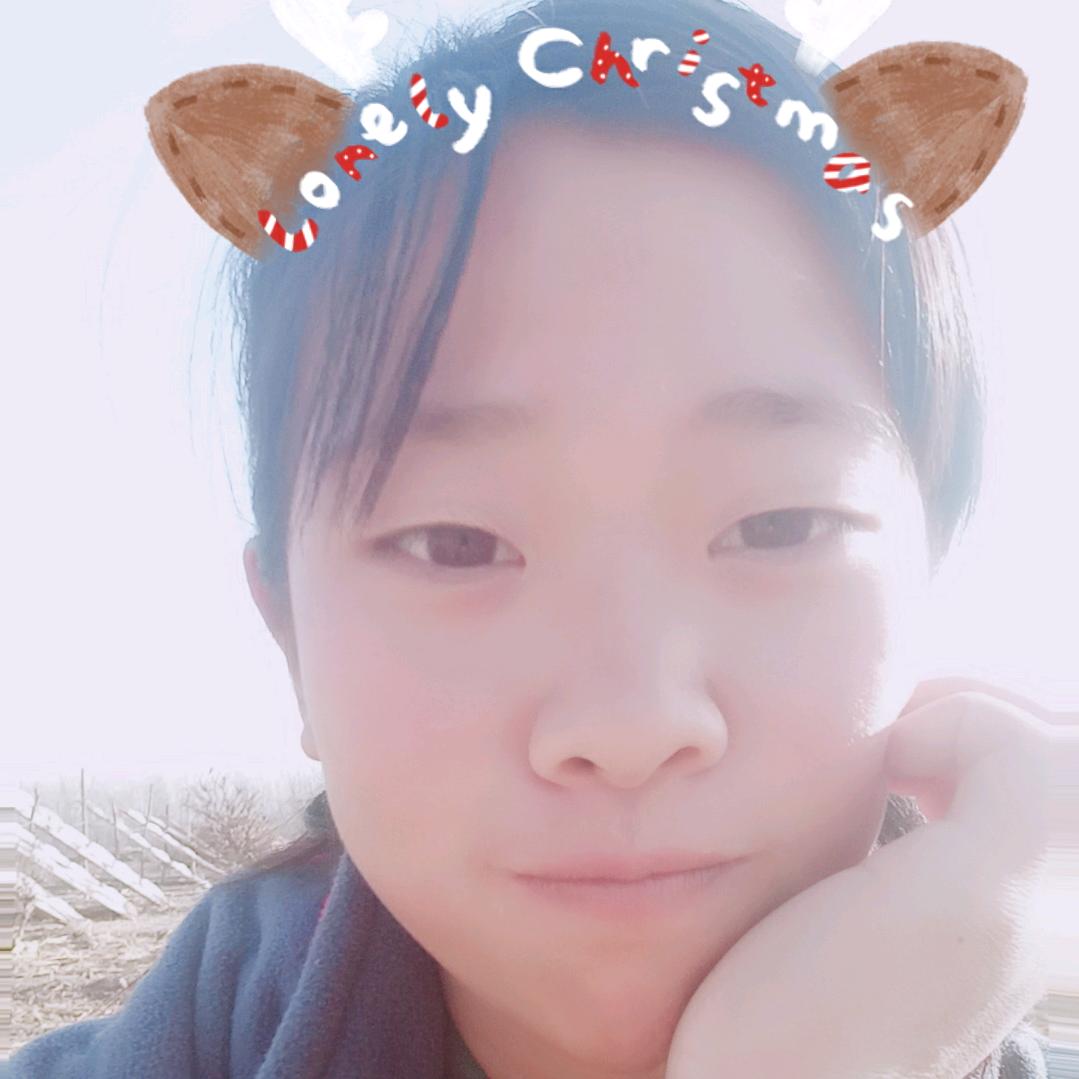 待我强大吃遍天下i
