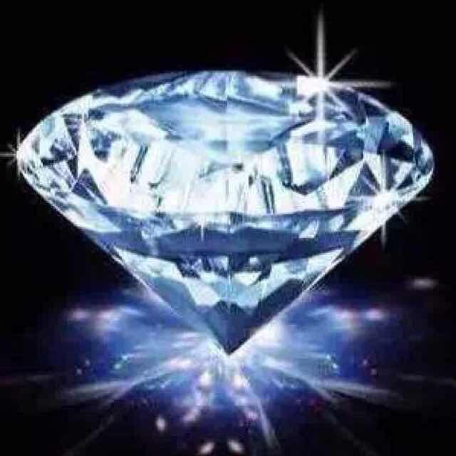 老左💎