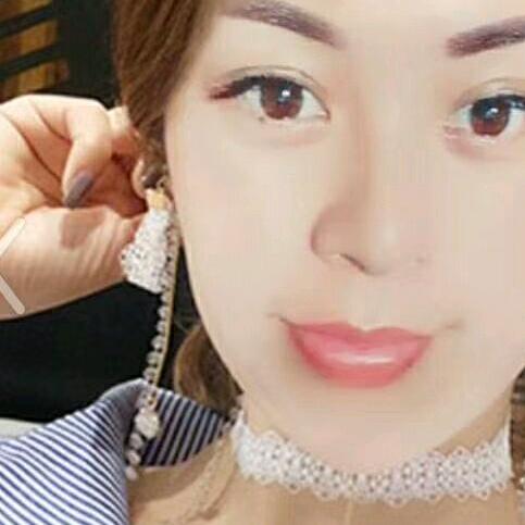 姐不是传说（拒绝私聊)