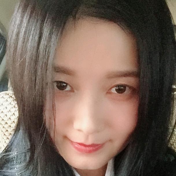 柳絮小号