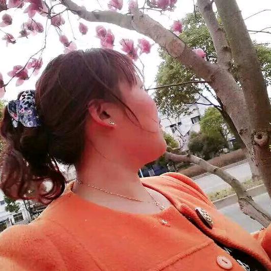 兔子姐