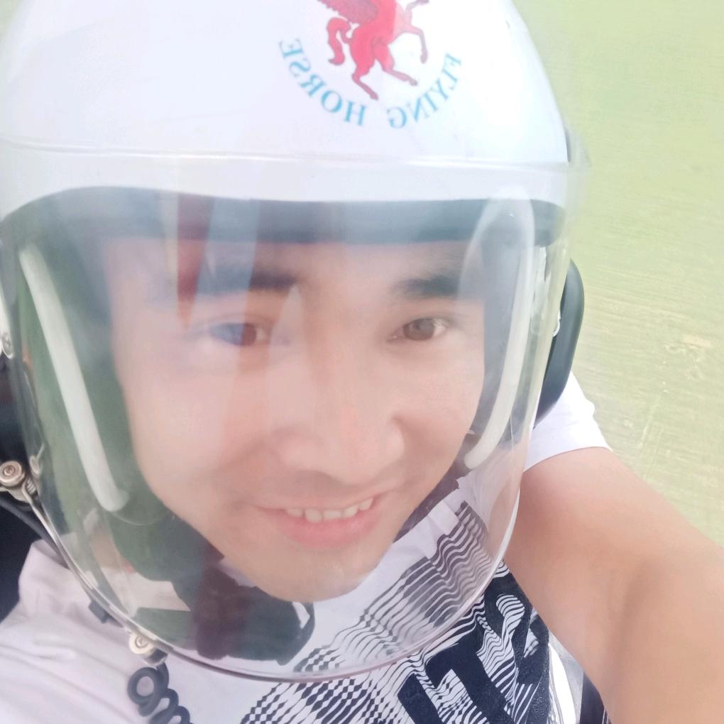 刀哥