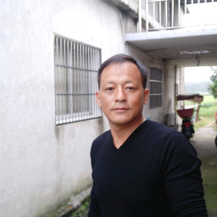 爱不释手