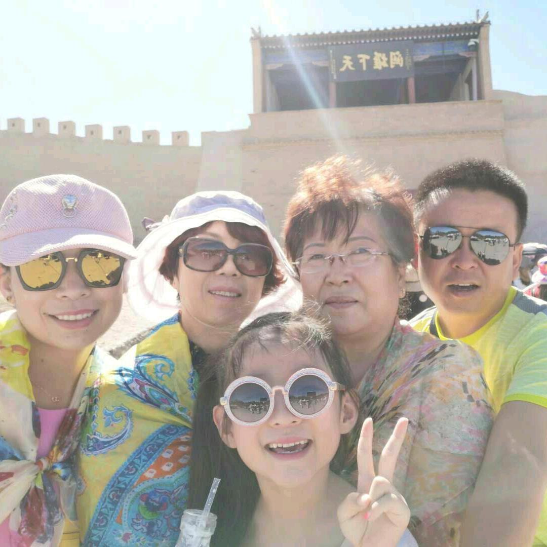 🌹🌹🌹健康快乐