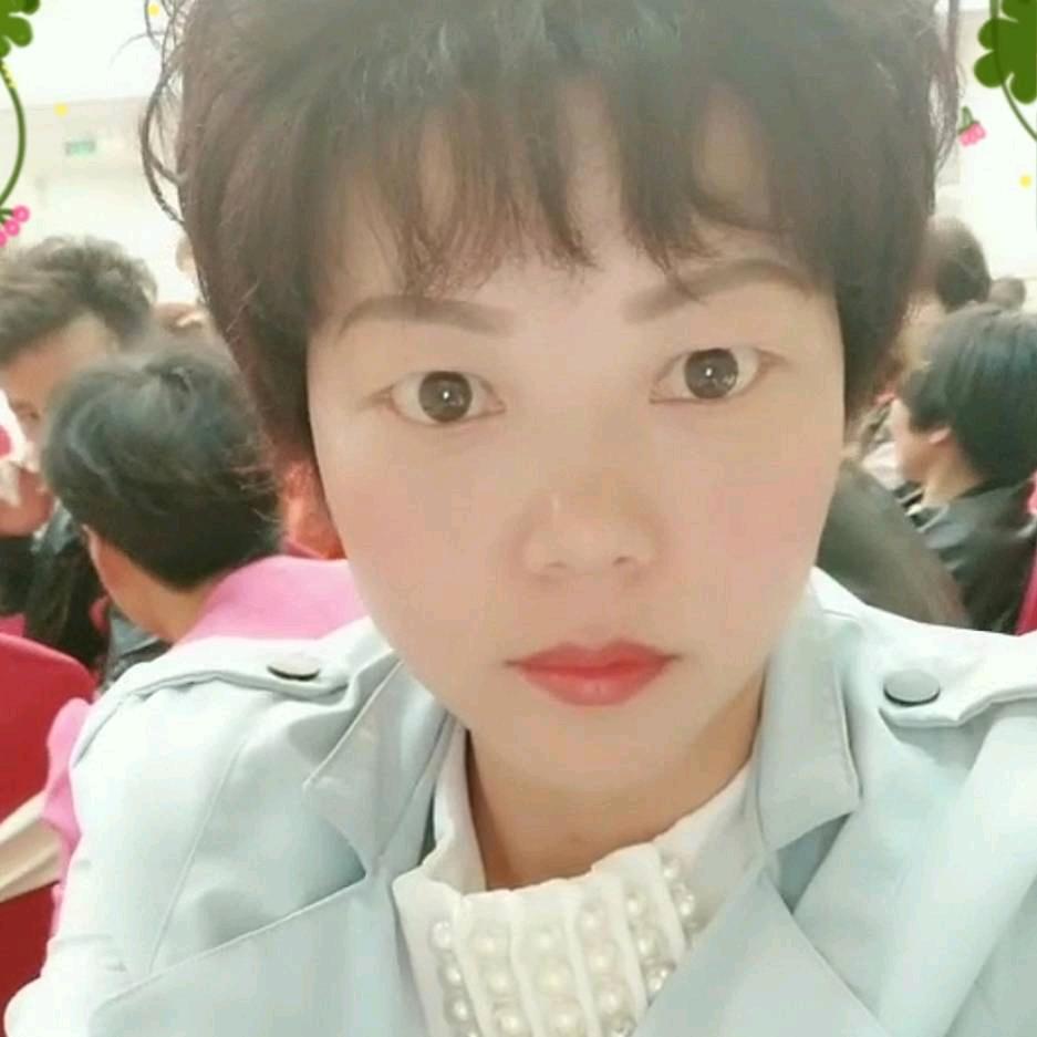 土楼 使你美理发店