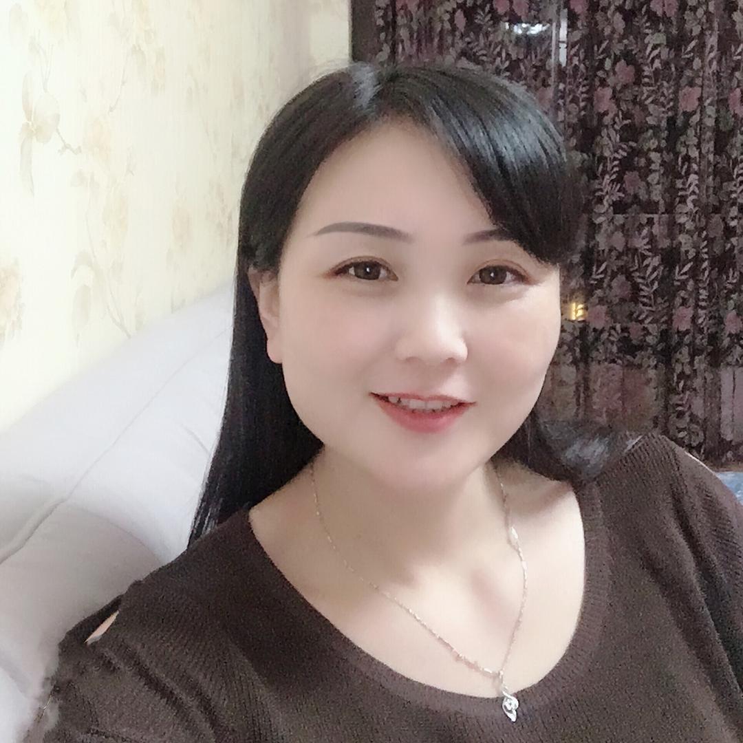龚麻木
