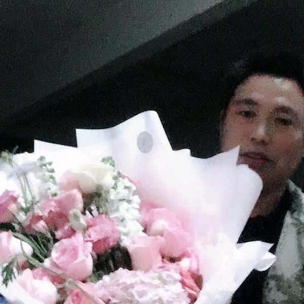 用户7166634305805飞哥