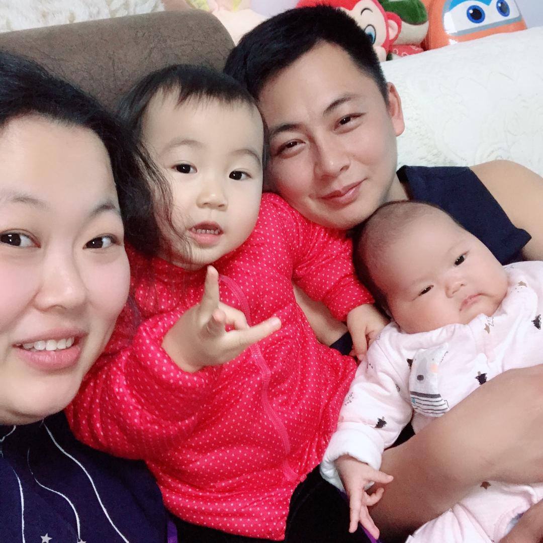 肚、小曼