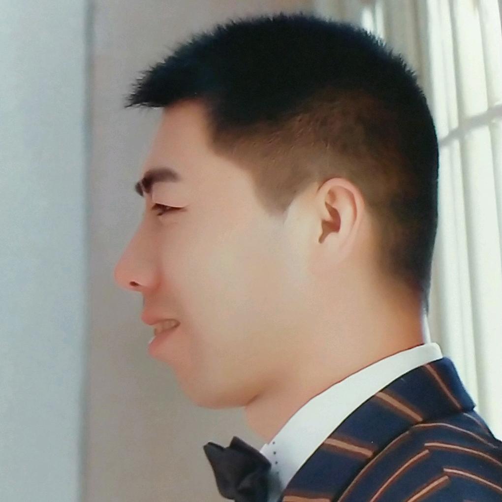 警车开道