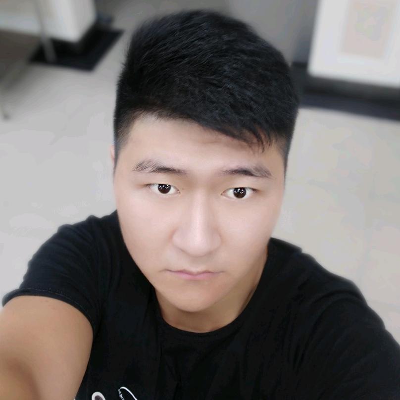 努力奋斗只为将来