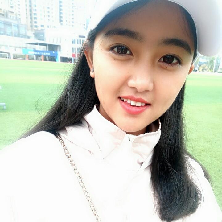 陈CC🧡