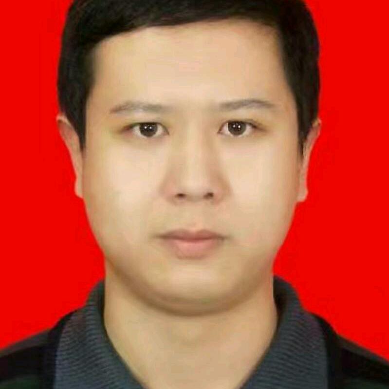吴绍