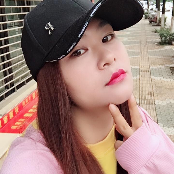 自在独行（阿紫）