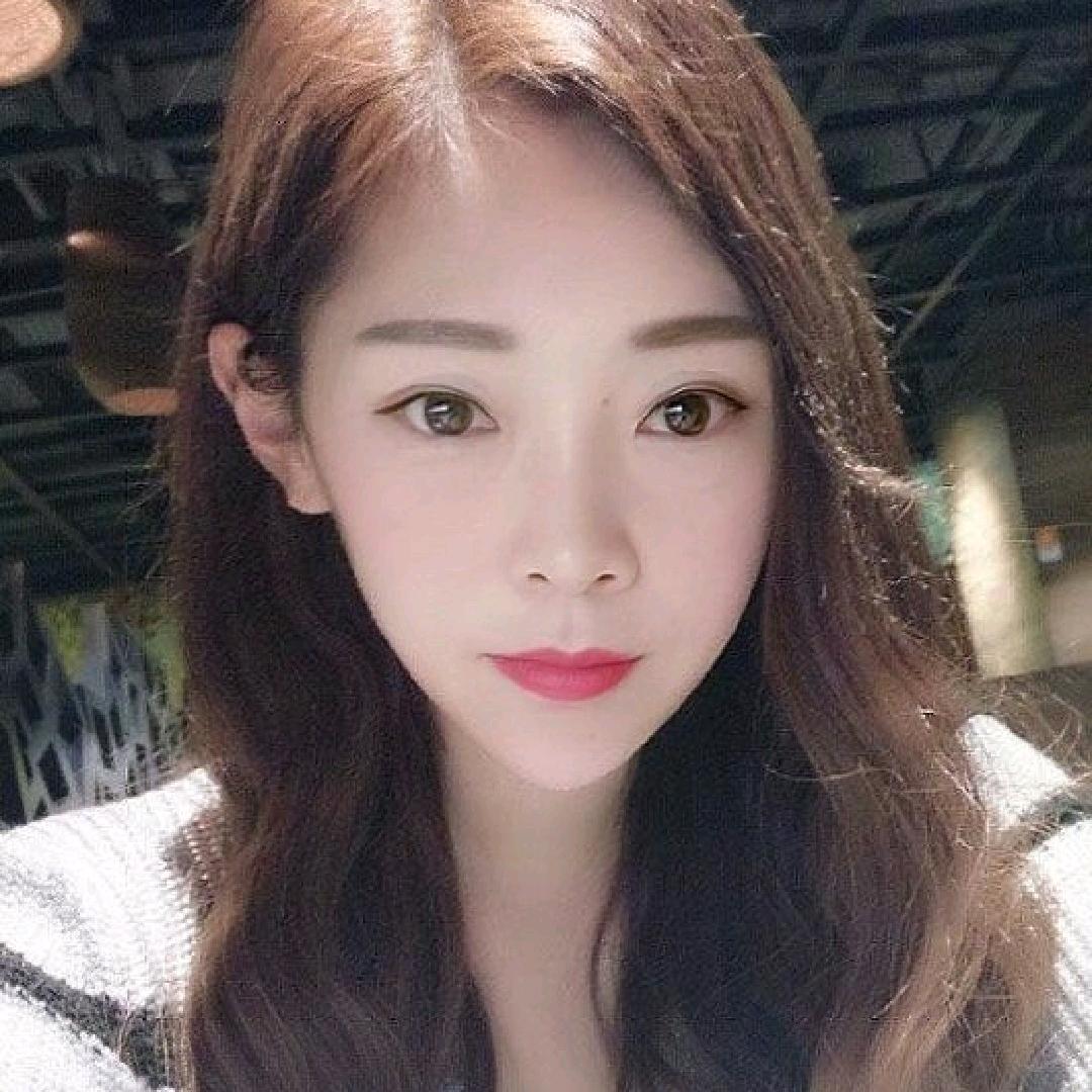 请拥白玛