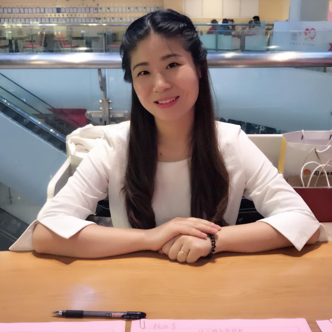 @姐就这么拽