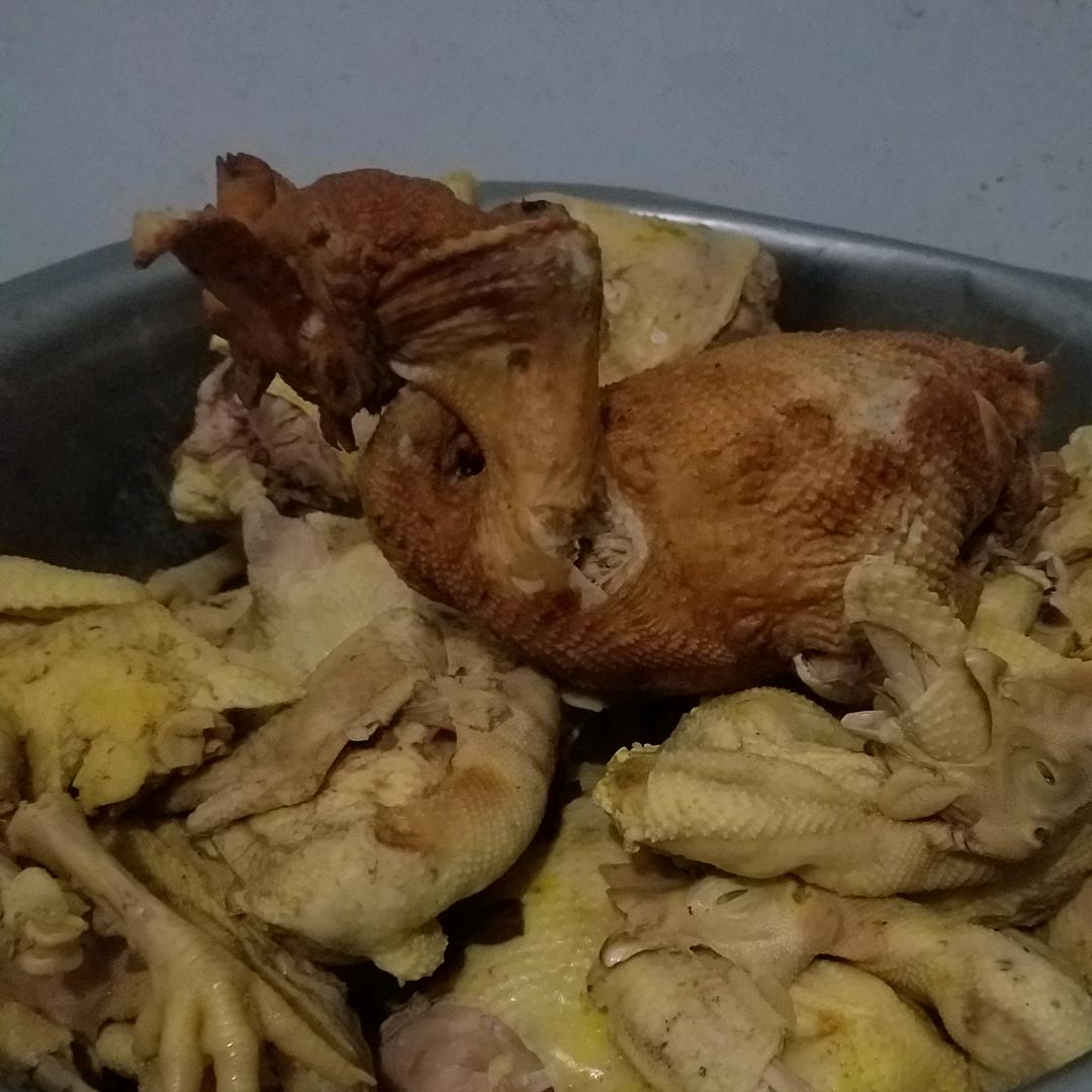 杨军