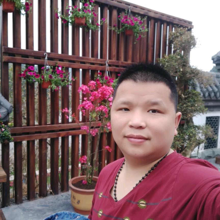 侯哥🔥🔥🔥🔥🔥