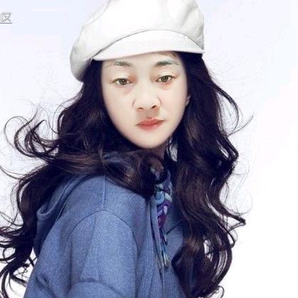 毛毛