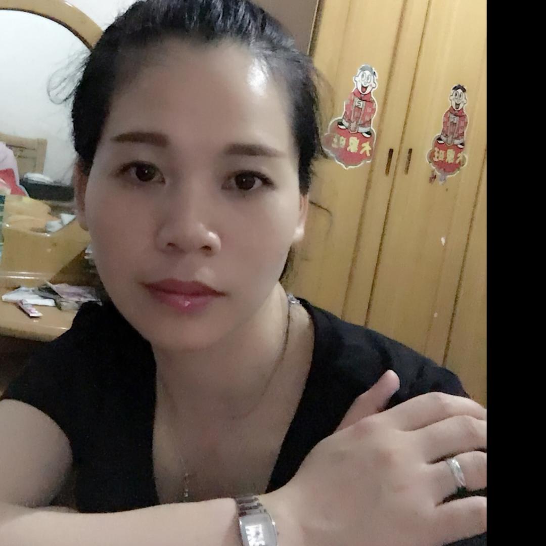 🎀安安姐💕💕