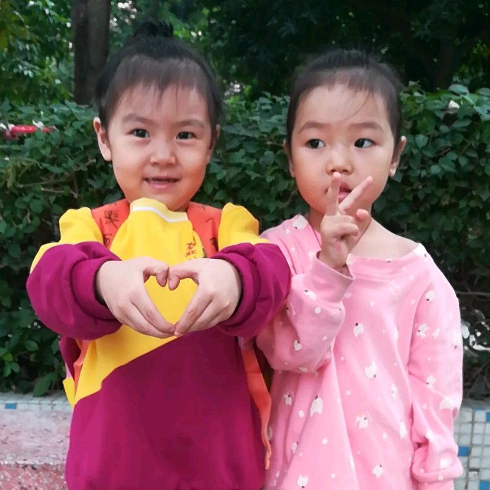 🥂ಇ᭄人生靠ওᤢ自己꧉ꦿꦶ༂