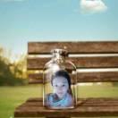 朱家牛肉汤馆海复店