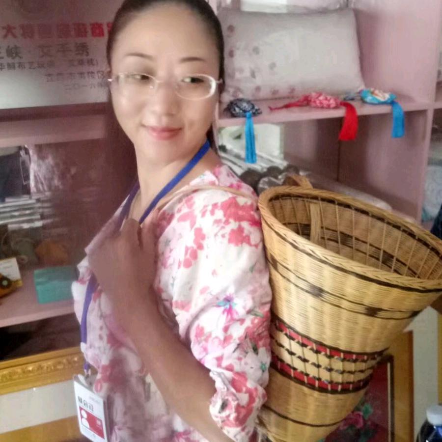 涵含520