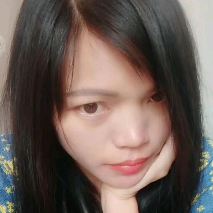 有钱人，终成眷属