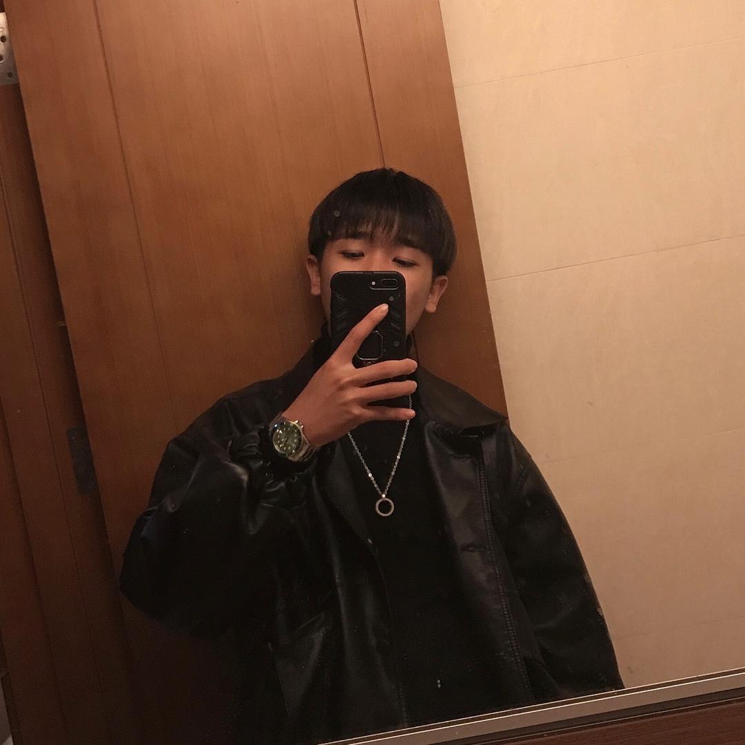 葱头