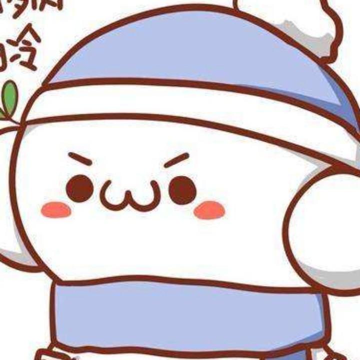 张公子