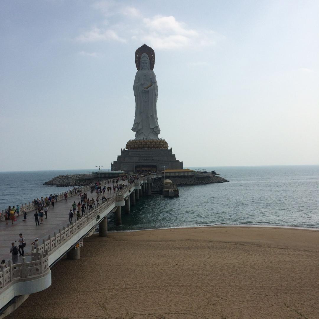笑口常开