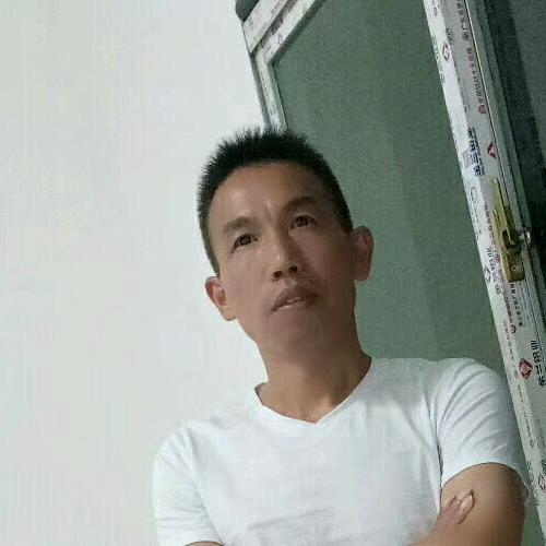 万能开锁中心07386999110