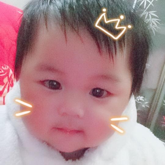 雨点儿
