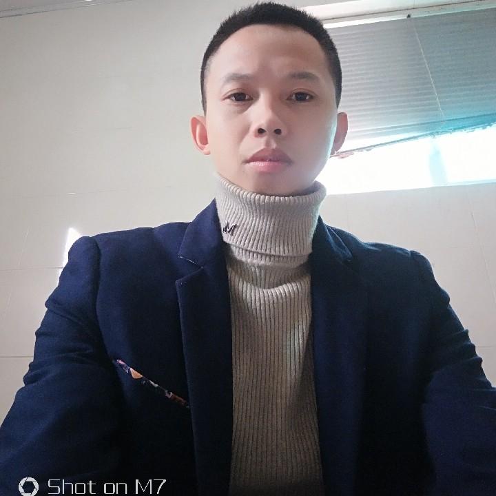 独孤佬龙