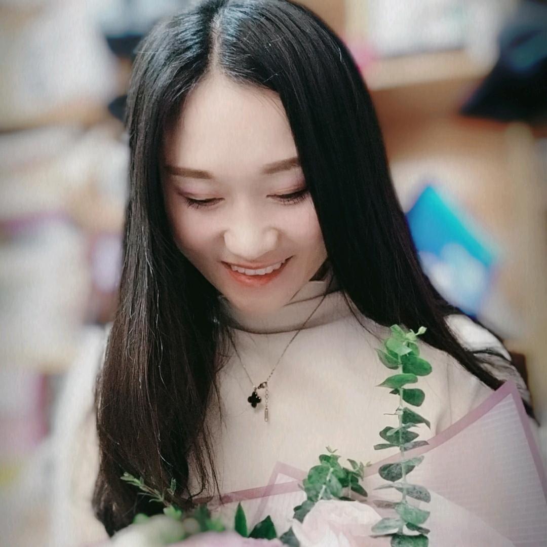 酷芭啦女装衣橱