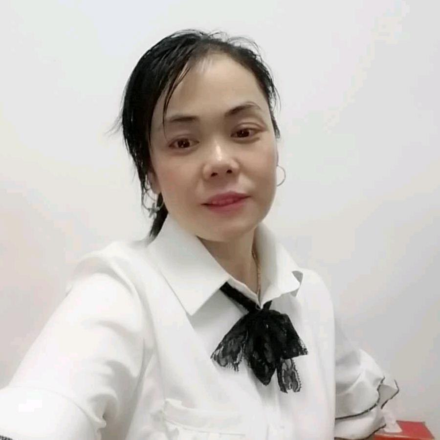 心梦缘