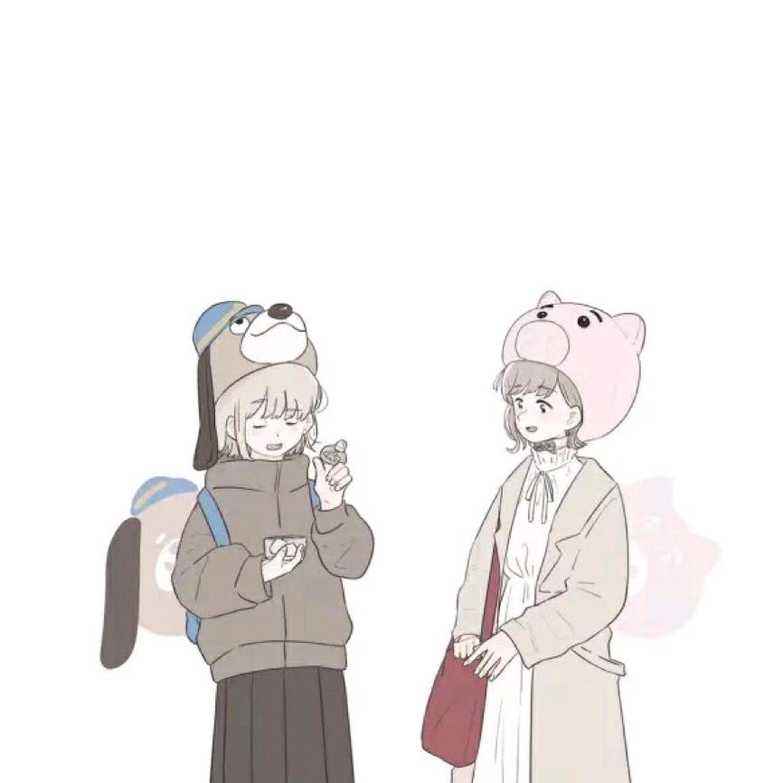 扶苏