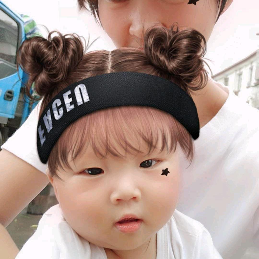郑多多2017